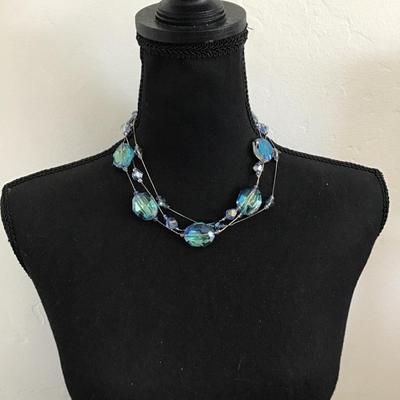 Sale Photo Thumbnail #66: Please see attached photos