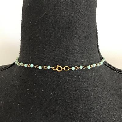 Sale Photo Thumbnail #75: Please see attached pictures