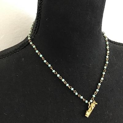 Sale Photo Thumbnail #74: Please see attached pictures