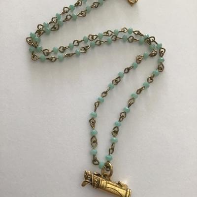 Sale Photo Thumbnail #76: Please see attached pictures