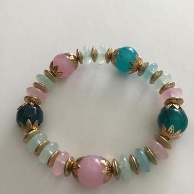 Sale Photo Thumbnail #78: Please see attached photos