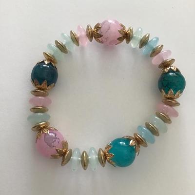 Sale Photo Thumbnail #77: Please see attached photos