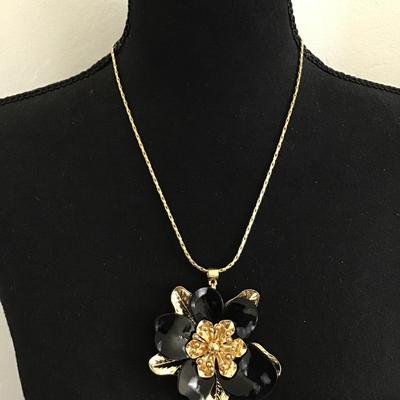 Sale Photo Thumbnail #82: Please see attached photos