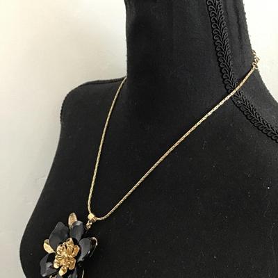 Sale Photo Thumbnail #83: Please see attached photos