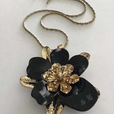 Sale Photo Thumbnail #85: Please see attached photos