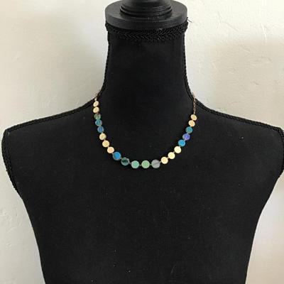 Sale Photo Thumbnail #91: Please see attached pictures