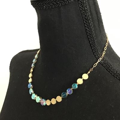 Sale Photo Thumbnail #92: Please see attached pictures