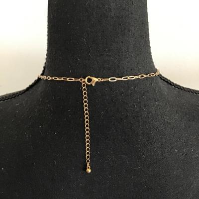 Sale Photo Thumbnail #93: Please see attached pictures