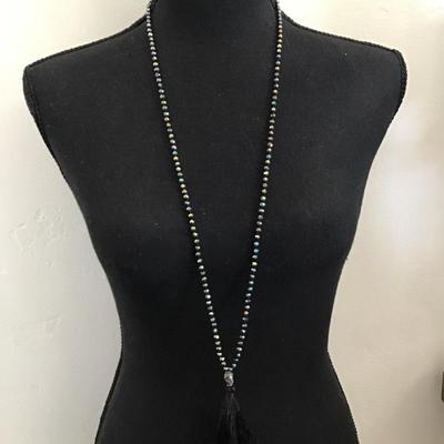 Sale Photo Thumbnail #101: Please see attached photos