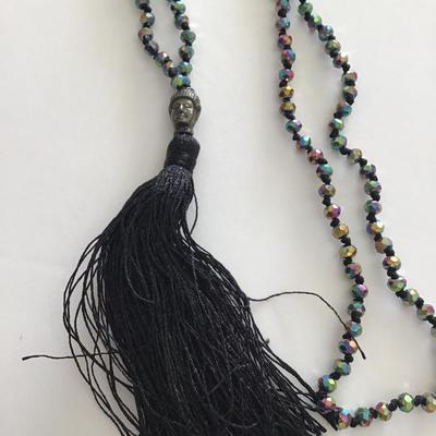 Sale Photo Thumbnail #102: Please see attached photos