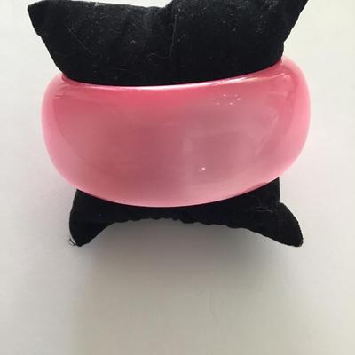 Sale Photo Thumbnail #103: Please see attached photos