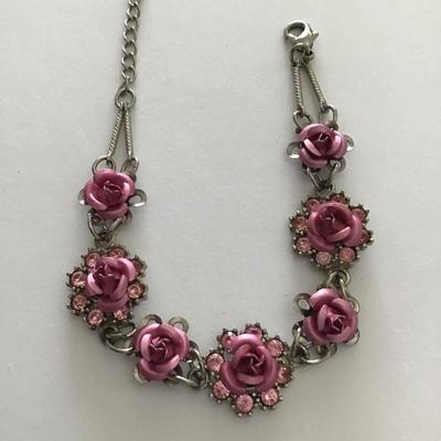 Sale Photo Thumbnail #113: Please see attached pictures