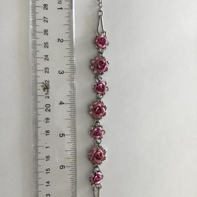 Sale Photo Thumbnail #114: Please see attached pictures