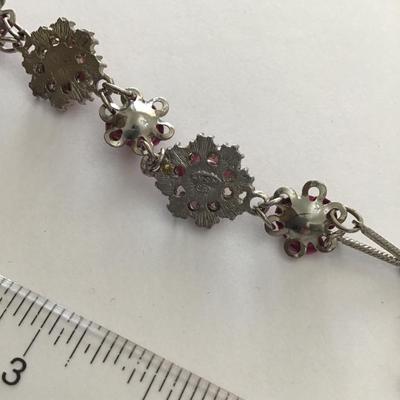 Sale Photo Thumbnail #115: Please see attached pictures