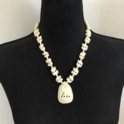 Sale Photo Thumbnail #116: Please see attached pictures