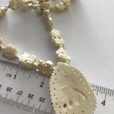 Sale Photo Thumbnail #120: Please see attached pictures