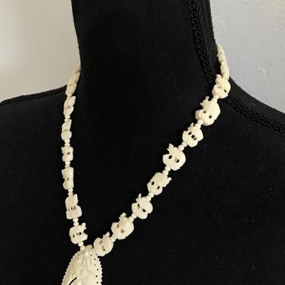 Sale Photo Thumbnail #117: Please see attached pictures