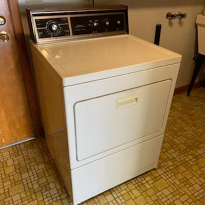 Sale Photo Thumbnail #29: Works great!