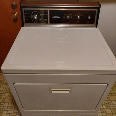 Sale Photo Thumbnail #31: Works great!