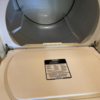 Sale Photo Thumbnail #30: Works great!