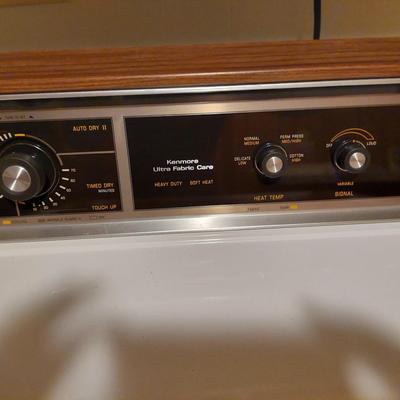 Sale Photo Thumbnail #32: Works great!