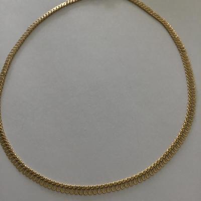 Sale Photo Thumbnail #124: Please see attached pictures