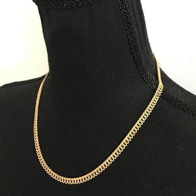 Sale Photo Thumbnail #122: Please see attached pictures