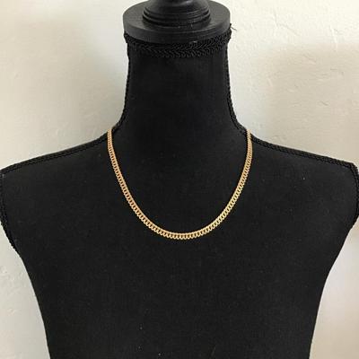 Sale Photo Thumbnail #121: Please see attached pictures