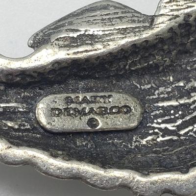 14K Necklace and Bracelets, Monet Chain and More (ST-KD)