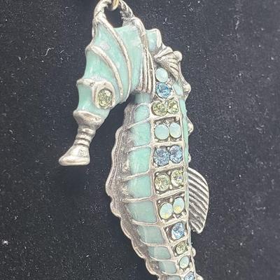 14K Necklace and Bracelets, Monet Chain and More (ST-KD)