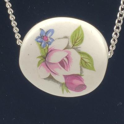 14K Necklace and Bracelets, Monet Chain and More (ST-KD)