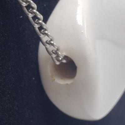 14K Necklace and Bracelets, Monet Chain and More (ST-KD)