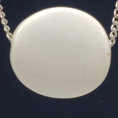 14K Necklace and Bracelets, Monet Chain and More (ST-KD)