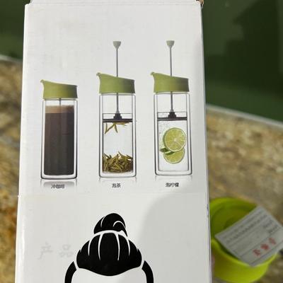 Kilner, Nourished Essentials Fermentation Kits & More (K-RG)