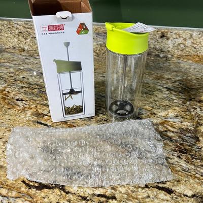 Kilner, Nourished Essentials Fermentation Kits & More (K-RG)