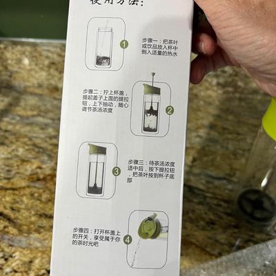 Kilner, Nourished Essentials Fermentation Kits & More (K-RG)