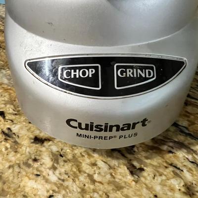 Purée, Chop & Blend - Oster Blender & More (K-RG)