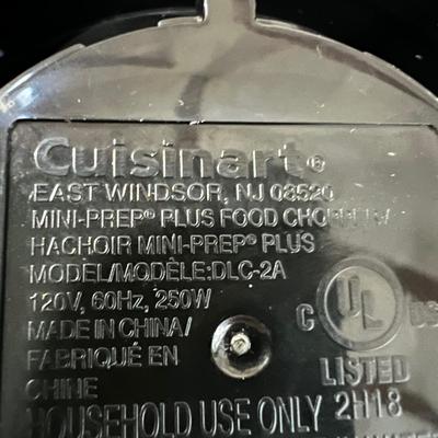 Purée, Chop & Blend - Oster Blender & More (K-RG)