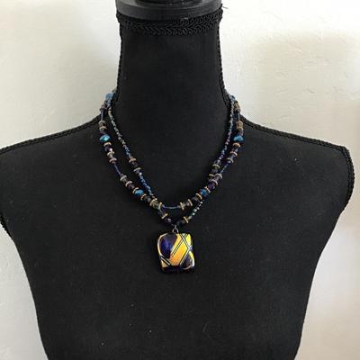 Sale Photo Thumbnail #130: Please see attached pictures