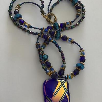 Sale Photo Thumbnail #133: Please see attached pictures