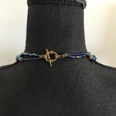 Sale Photo Thumbnail #132: Please see attached pictures