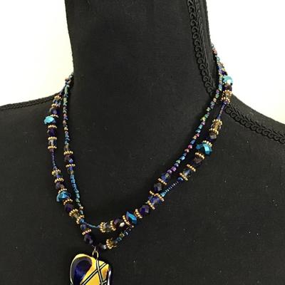 Sale Photo Thumbnail #131: Please see attached pictures