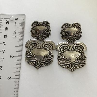 Sale Photo Thumbnail #137: Please see attached photos