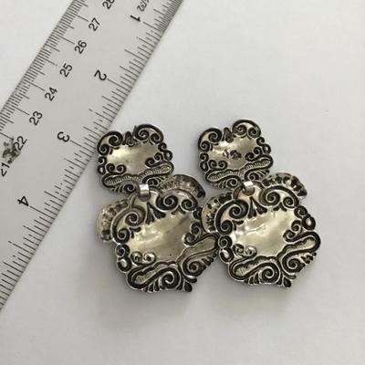 Sale Photo Thumbnail #138: Please see attached photos