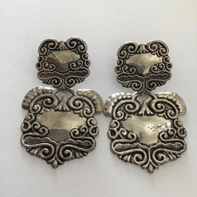 Sale Photo Thumbnail #136: Please see attached photos