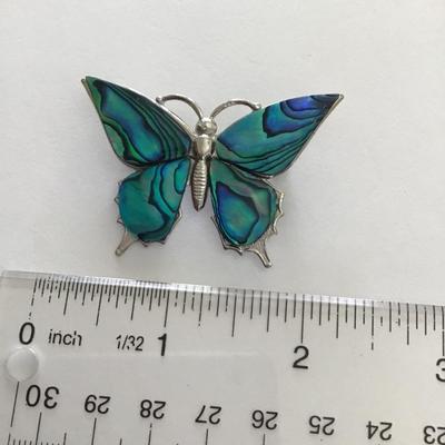 Sale Photo Thumbnail #143: Please see attached photos