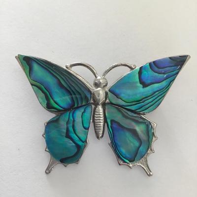 Sale Photo Thumbnail #142: Please see attached photos