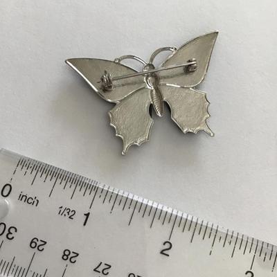 Sale Photo Thumbnail #144: Please see attached photos