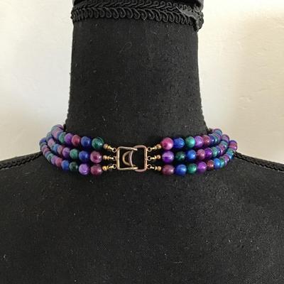 Sale Photo Thumbnail #153: Please see attached pictures