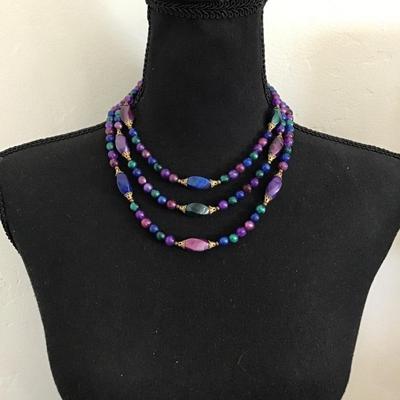 Sale Photo Thumbnail #152: Please see attached pictures